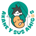 Akane & Sus Amigos